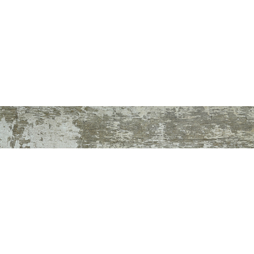 Roman Granit dPier Blanco GT915515R 15x90